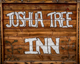 joshuatreeinn.com-logo